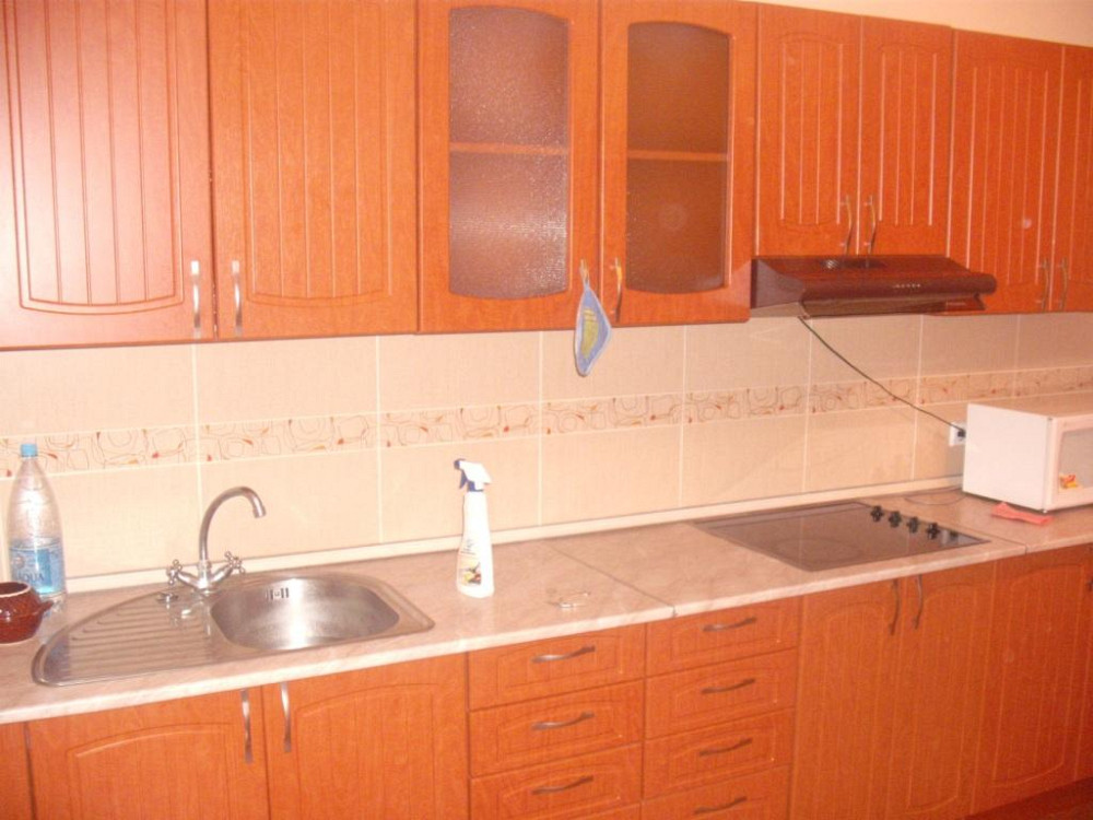 ОРЕНДА 3-х кв. м. Шулявська по .вул. Ніжинська 5. № 112408 Київ - зображення 11