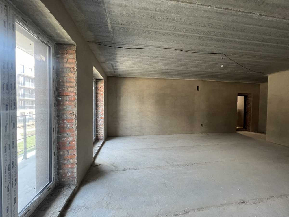 продажа 1-к квартира Луцк, Липины, 77000 $  - изображение 5