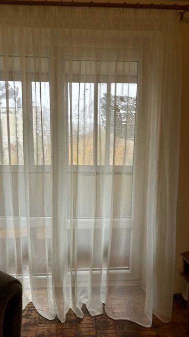 долгосрочная аренда 1-к квартира Киев, Деснянский, 7500 грн./мес. Киев - изображение 10