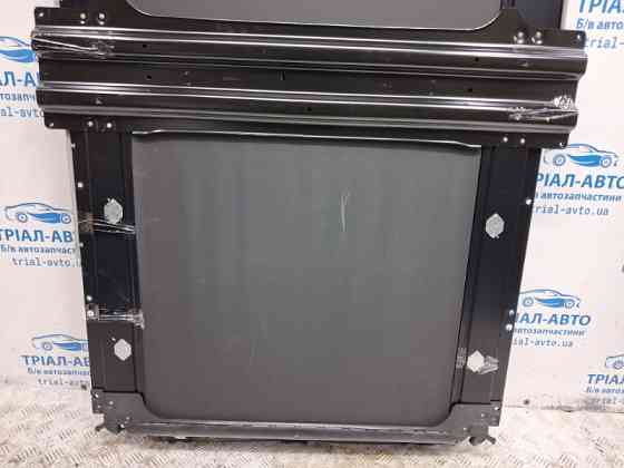 Люк в сборе Ford Explorer 5 3.5 БЕНЗИН ENKX0 2011 (б/у) Киев