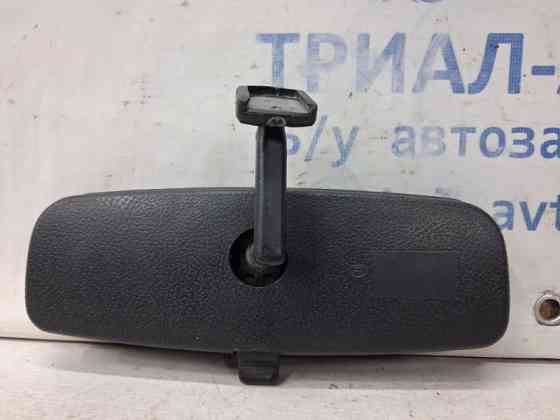 Зеркало салона Mitsubishi Pajero Sport 1996-2008 MR298992 (Арт. 64899) Киев