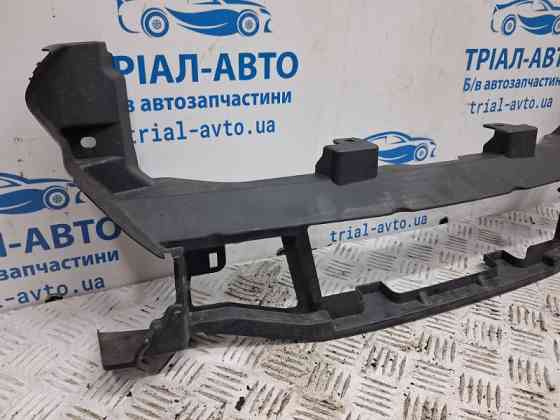 Накладка передней панели Mazda 6 2012- G46L-50-1C0A (Арт. 69959) Киев