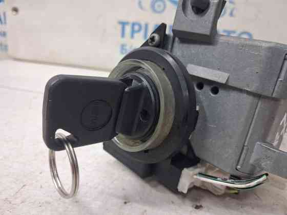 Замок зажигания Mazda CX 7 2006-2012 EH43-09-010 (Арт. 85322) Киев