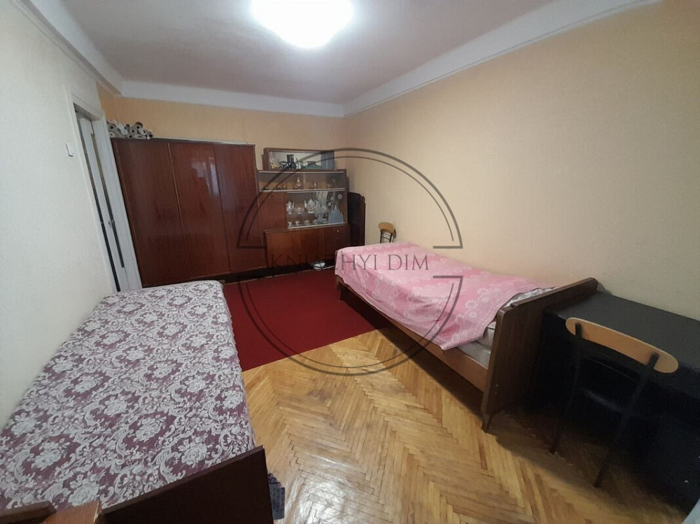 ОРЕНДА 1к квартира, м Дорогожичі.вул. Олени Теліги 41В код 11198318 Киев - изображение 6