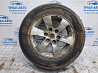 Запаска с резиной Mitsubishi L200 2006-2015 MR992758 (Арт. 74996) Київ