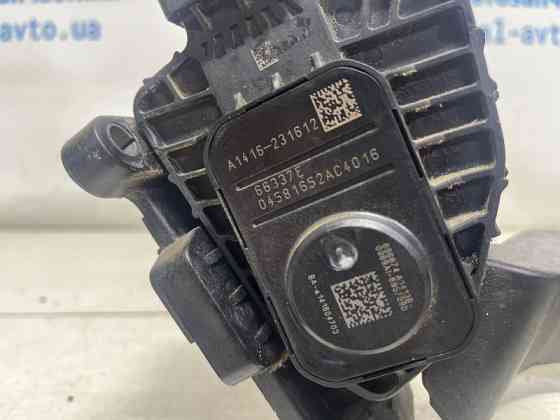 Педаль газа Jeep Cherokee 2013-2019 4581652AC (Арт. 74415) Київ