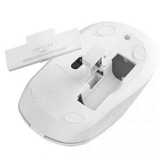 Мышь Borofone BG5 Business Херсон