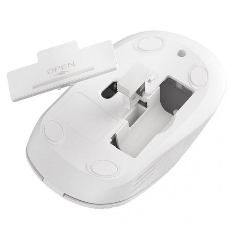 Мышь Borofone BG5 Business Херсон - зображення 3