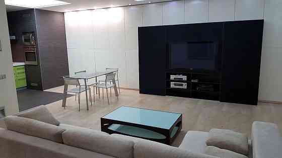 Здам 1-к.кв. 11/16, Нагорка, вул. Сімферопольська, 11 Дніпро