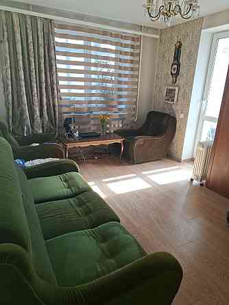 Продам 2 ком.квартиру на Академика Королева Одесса