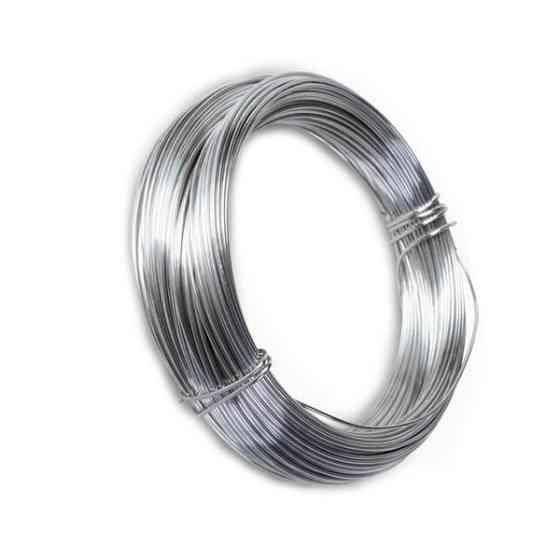 Проволока пружинная 0,5-10 мм ст.70  (10кг мінімум) Київ