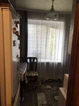 продажа 2-к квартира Горишние Плавни, 35000 $ Горішні Плавні (Комсомольск)