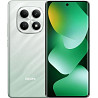 Смартфон Xiaomi Redmi Note 15 6/128GB Forest Green (with Adapter) EU Харків
