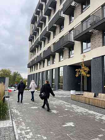 долгосрочная аренда помещения свободного назначения, здания Киев, Шевченковский, 73000 грн./мес. Київ