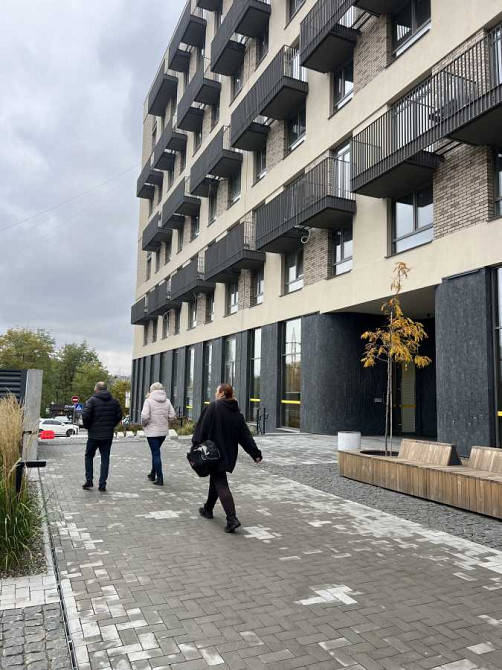 долгосрочная аренда помещения свободного назначения, здания Киев, Шевченковский, 73000 грн./мес. Київ - зображення 1