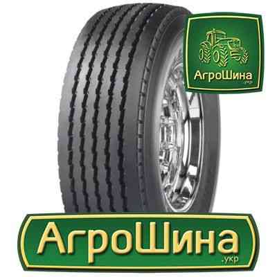 Грузовая шина Kelly Armorsteel KTR (прицепная) 385/65 R22.5 160K/158L Київ