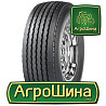 Грузовая шина Kelly Armorsteel KTR (прицепная) 385/65 R22.5 160K/158L Київ