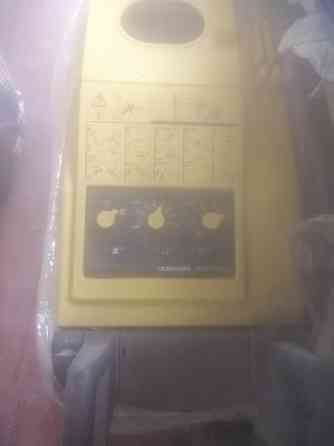 Продам аппарат для автомийки KARCHER Харків