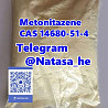 Metonit azene 14680-51-4 Free sampleprecursors Вінниця