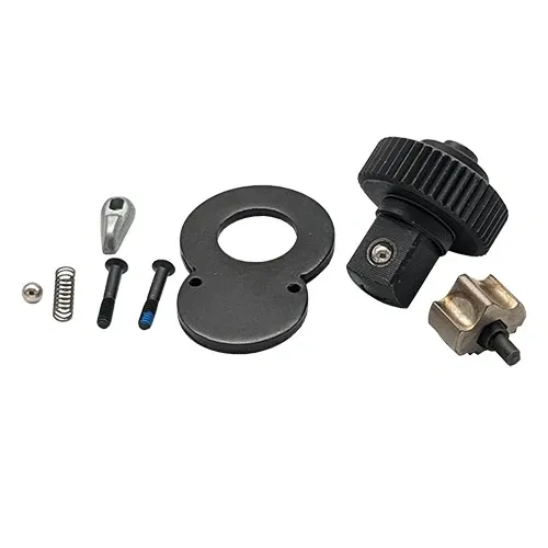 Ремкомплект к трещоткам CJCK0819, CJEK0819 CLBB0808 TOPTUL Харьков - изображение 1