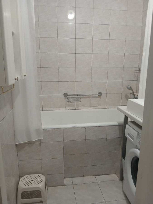 продажа 5-к квартира Днепр, Центральный, 140000 $ Дніпро - зображення 10