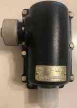 Куплю катушки пускові КР-12СИ Суми