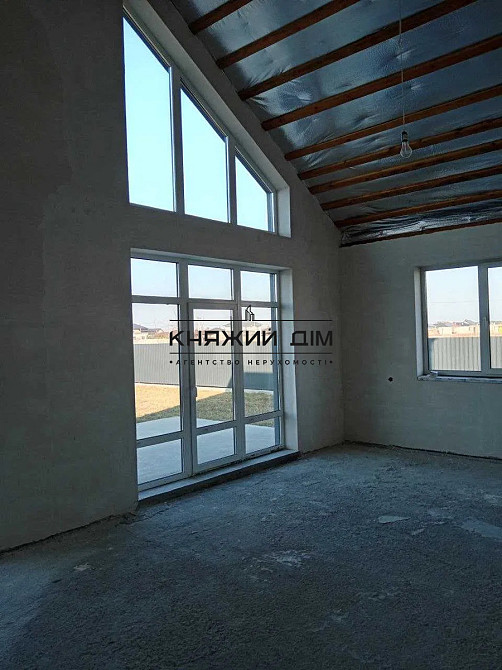 Продаж будинку в Осещині № 2211788 Київ - зображення 6