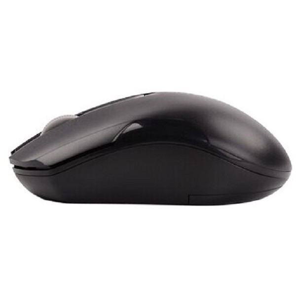 A4-tech Мишка A4Tech G3-200NS USB V-Track Black (Код товару:30627) Харків - зображення 10