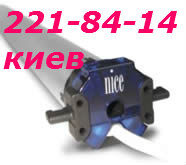 Ремонт автоматических ролетов, услуги по ремонту ролетов Киев Киев - изображение 1