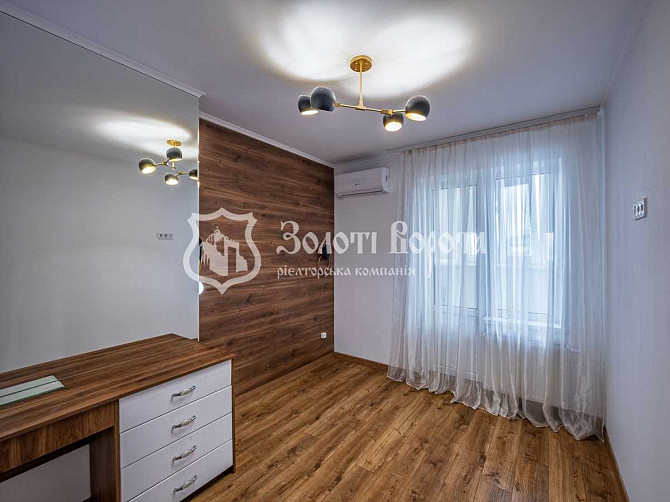 продажа 2-к квартира Киево-Святошинский, Коцюбинское, 70000 $ Коцюбинське - зображення 7