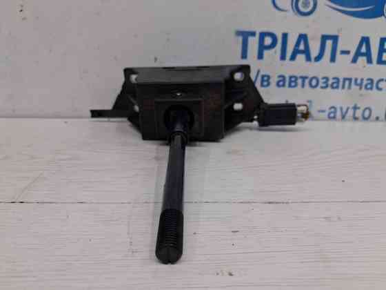 Кулиса передач Mitsubishi Pajero Wagon 3 3.2 ДИЗЕЛЬ 4M41 1999 (б/у) Київ