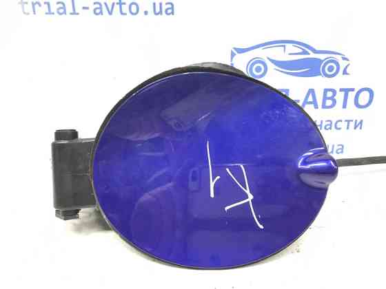 Лючок бака Ford Kuga 2011-2019 CV44S27936AC (Арт. 46613) Киев