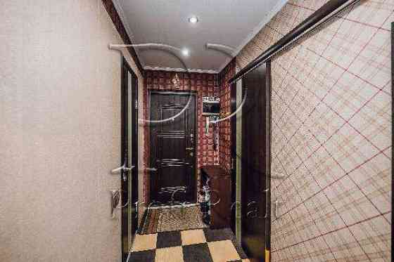 продажа 1-к квартира Киев, Святошинский, 46000 $ Київ