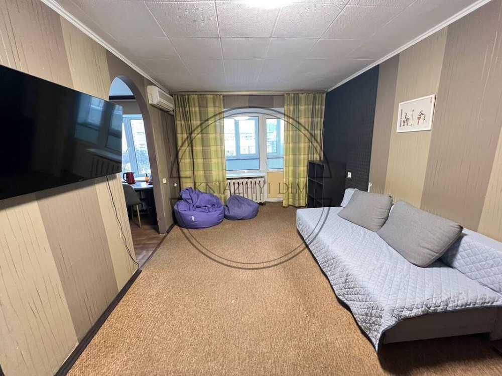 Оренда 2-кімнатної квартири, метро Лук'янівська 7хв.пішки. № 11202686 Київ - зображення 11