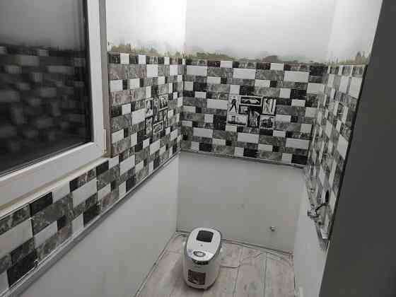 Продам дачну ділянку в с. Дачне Одеської області. 9 соток. Одесса