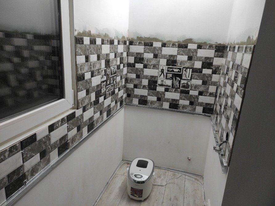 Продам дачну ділянку в с. Дачне Одеської області. 9 соток. Одеса - зображення 6