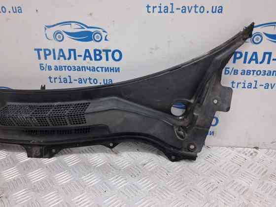 Дефлектор дворников Infiniti FX S50 3.5 БЕНЗИН VQ35DE 2002 лев. (б/у) Киев