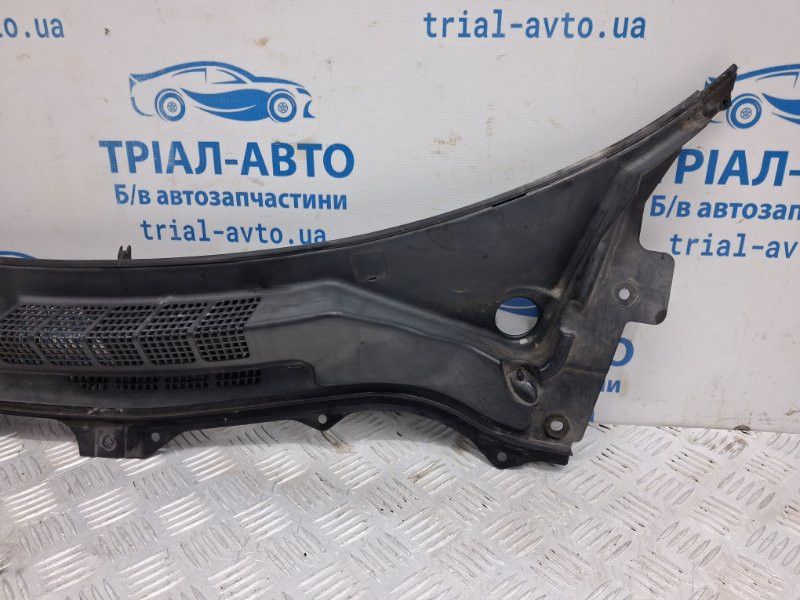 Дефлектор дворников Infiniti FX 2002-2008 66863-CG01A (Арт. 76015) Київ - зображення 3