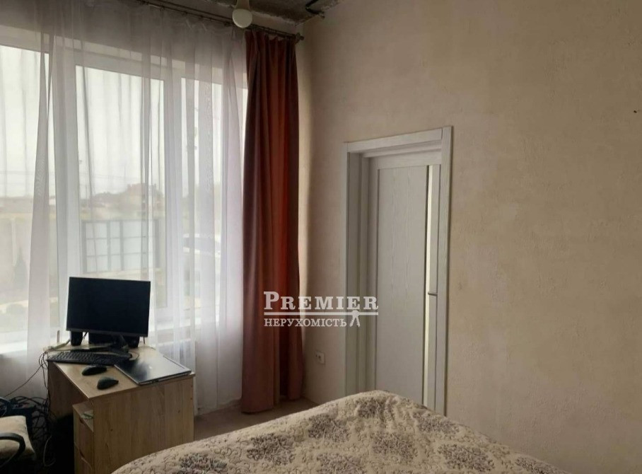 Продам двоповерховий будинок з ремонтом у Фонтанці Одеса - зображення 12