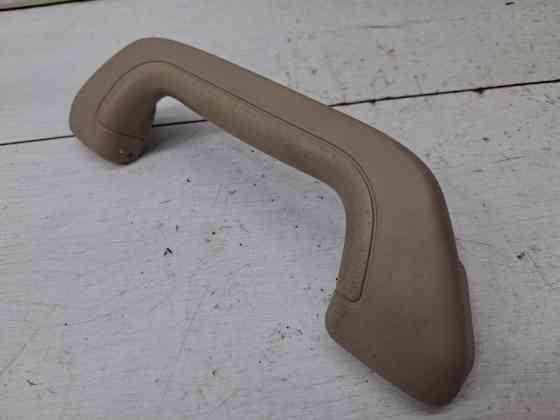 Ручка потолка Honda Accord 2002-2008 83240SEA003ZA (Арт. 87027) Киев