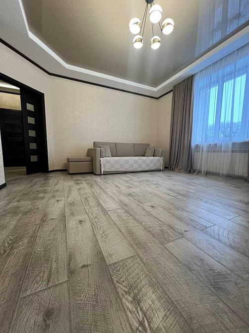 продажа 2-к квартира Хмельницкий, 92000 $ Хмельницький - зображення 3