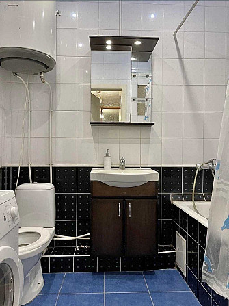 продажа 1-к квартира Киево-Святошинский, Буча, 53000 $ Буча - изображение 12