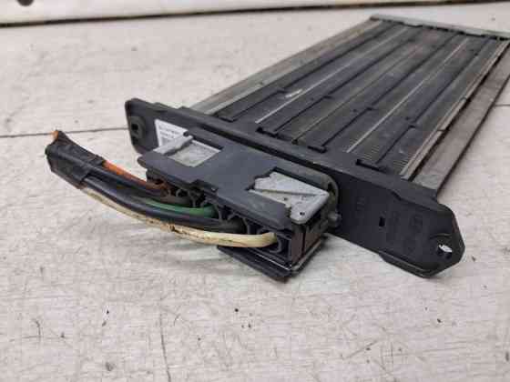 Электро радиатор печки Kia Sorento 2002-2011 971913E000 (Арт. 69869) Київ