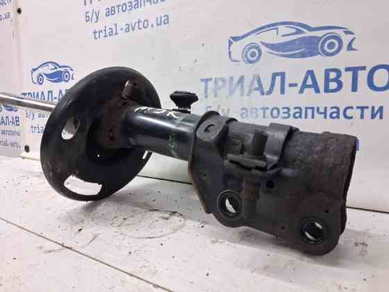 Амортизатор передний правый Mazda 3 2013-2019 B45G34700B (Арт. 65049) Киев