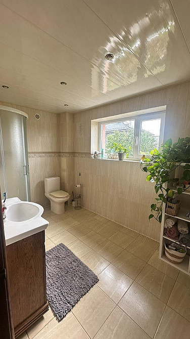 Сучасний будинок з ремонтом! Південно Захід Хмельницький - зображення 10