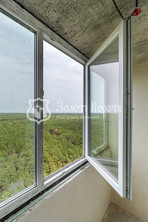 продажа 1-к квартира Киев, Дарницкий, 42000 $ Киев - изображение 9