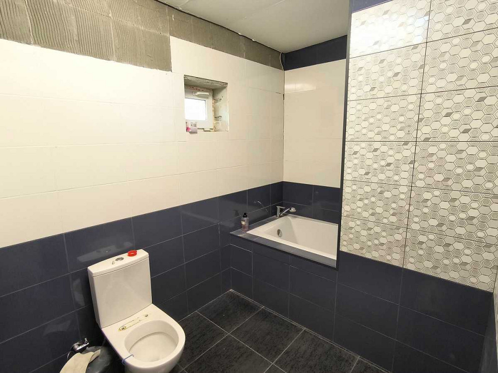 продажа 4-к дом Макаровский, Макаров, 59500 $ Макарів - зображення 11