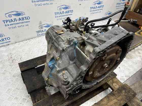 Коробка передач АКПП Toyota Camry 2001-2006 30500-33360 (Арт. 81652) Київ