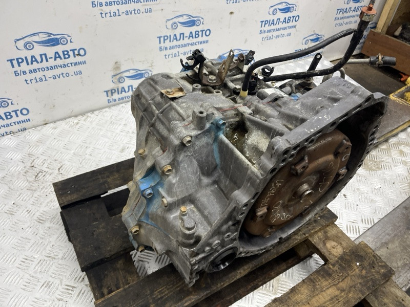 Коробка передач АКПП Toyota Camry 2001-2006 30500-33360 (Арт. 81652) Київ - зображення 3