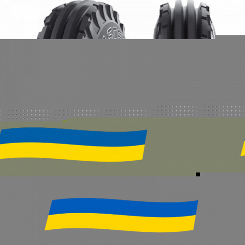 7.5 R16 Ascenso TSB 111 99A8 Сільгосп шина Київ - зображення 1
